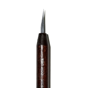 Cut Out Tool Kemper Cut Out Tool, Kemper tools, pottery tools, ceramic tools, clay tools, cutting tool