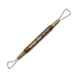6 Inch Dbl Wire End Tool - KPR-D10