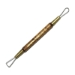 6 Inch Dbl Wire End Tool - KPR-D2