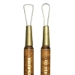 6 Inch Dbl Wire End Tool - KPR-D2