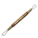 6 Inch Dbl Wire End Tool - KPR-D6