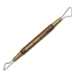 6 Inch Dbl Wire End Tool - KPR-D7