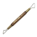 6 Inch Dbl Wire End Tool - KPR-D8