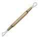 6 Inch Dbl Wire End Tool - KPR-D9