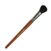 Greenware Dusting Brush - KPR-DB