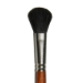 Greenware Dusting Brush - KPR-DB