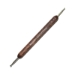 Double Ball Stylus, Large  - KPR-DBSL