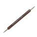 Double Ball Stylus, Small  - KPR-DBSS