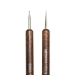 Double Ball Stylus, Small  - KPR-DBSS