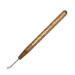 Lg Detail Carving Tool - KPR-DCL