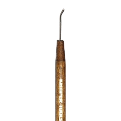 Lg Detail Carving Tool Kemper Lg Detail Carving Tool, Kemper tools, pottery tools, ceramic tools, clay tools, ceramic tool
