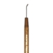Lg Detail Carving Tool - KPR-DCL