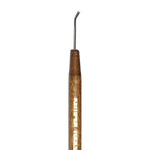 Lg Detail Carving Tool Kemper Lg Detail Carving Tool, Kemper tools, pottery tools, ceramic tools, clay tools, ceramic tool