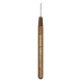 Sm Detail Carving Tool - KPR-DCS