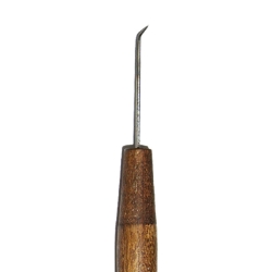 Sm Detail Carving Tool Kemper Sm Detail Carving Tool, Kemper tools, pottery tools, ceramic tools, clay tools, ceramic tool