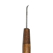 Sm Detail Carving Tool - KPR-DCS