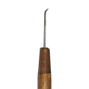 Sm Detail Carving Tool Kemper Sm Detail Carving Tool, Kemper tools, pottery tools, ceramic tools, clay tools, ceramic tool