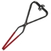 Dipping Tongs - KPR-DTA