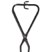 Dipping Tongs - KPR-DTA