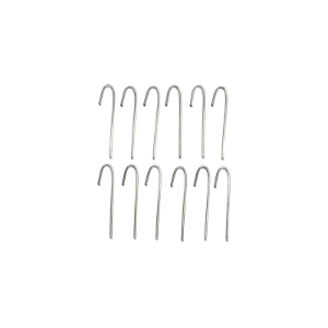 Element Pins Kemper Element Pins, Kemper tools, pottery tools, ceramic tools, clay tools, ceramic tool