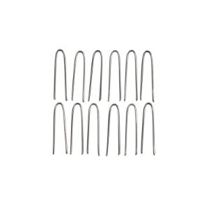 Element Staples Kemper Element Staples, Kemper tools, pottery tools, ceramic tools, clay tools, ceramic tool