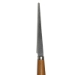 Soft Fettling Knife - KPR-F96