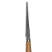 Hard Fettling Knife - KPR-F97
