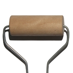 Klay Roller Kemper Klay Roller, Kemper tools, pottery tools, ceramic tools, clay tools, ceramic tool
