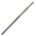 Feather Texture Brush - KPR-FTB
