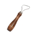 Sculpture Tool - KPR-FW11