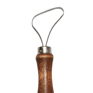 Sculpture Tool Kemper Sculpture Tool, Kemper tools, pottery tools, ceramic tools, clay tools, sculpting tool, sculpting tools, clay sculpting