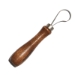Sculpture Tool - KPR-FW12