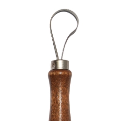 Sculpture Tool Kemper Sculpture Tool, Kemper tools, pottery tools, ceramic tools, clay tools, sculpting tool, sculpting tools, clay sculpting