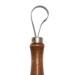 Sculpture Tool - KPR-FW12