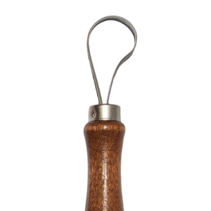 Sculpture Tool Kemper Sculpture Tool, Kemper tools, pottery tools, ceramic tools, clay tools, sculpting tool, sculpting tools, clay sculpting