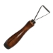 Sculpture Tool - KPR-FW21