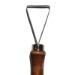 Sculpture Tool - KPR-FW21