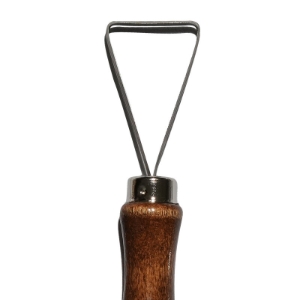 Sculpture Tool Kemper Sculpture Tool, Kemper tools, pottery tools, ceramic tools, clay tools, sculpting tool, sculpting tools, clay sculpting