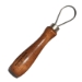 Sculpture Tool - KPR-FW22