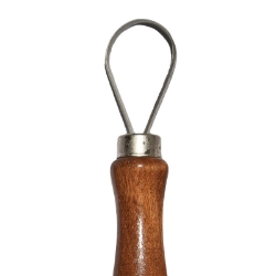 Sculpture Tool Kemper Sculpture Tool, Kemper tools, pottery tools, ceramic tools, clay tools, sculpting tool, sculpting tools, clay sculpting