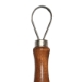 Sculpture Tool - KPR-FW22
