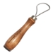 Sculpture Tool - KPR-FW31