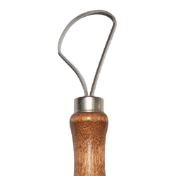 Sculpture Tool Kemper Sculpture Tool, Kemper tools, pottery tools, ceramic tools, clay tools, sculpting tool, sculpting tools, clay sculpting