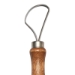 Sculpture Tool - KPR-FW31