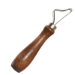 Sculpture Tool - KPR-FW32