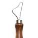 Sculpture Tool - KPR-FW32