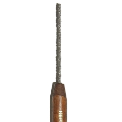 Glaze & Bisque Cutter Kemper Glaze & Bisque Cutter, Kemper tools, pottery tools, ceramic tools, clay tools, cutting tool
