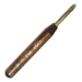 Round Hole Cutter, 3/16  - KPR-HC1