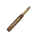 Round Hole Cutter, 5/16  - KPR-HC2