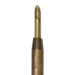 Round Hole Cutter, 5/16  - KPR-HC2